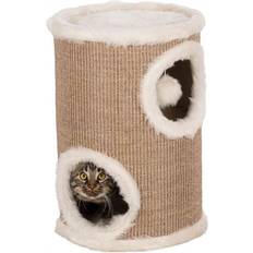 Trixie Edoardo Cat Tower 50cm