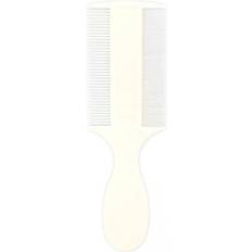 Trixie Flea and Dust Comb Double Sided