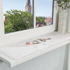 Trixie Nani Lying Mat for Windowsill