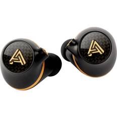 Audeze Euclid