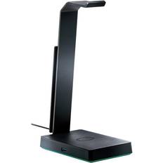 Accessori per cuffie Cooler Master GS750