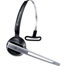 Sennheiser Impact DW 10 HS