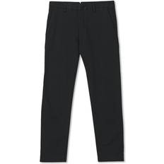 NN07 Ropa NN07 Pantalón Chino 'Theo 1420' - Negro