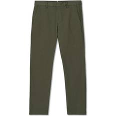 NN07 Pantaloni Chino 'Theo 1420' - Cachi