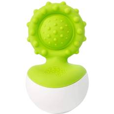 Fat Brain Toys Dimpl Keikkunukke