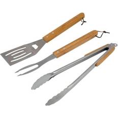 Posate Campingaz Universal Barbecue Cutlery 3pcs