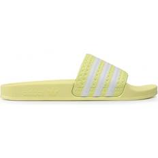 Adidas Polyurethane Slides adidas Adilette - Halo Mint/Cloud White/Halo Mint