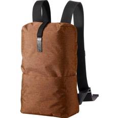 Brooks England Dalston Tex 12L