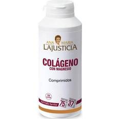 Ana Maria LaJusticia Collagen with Magnesium 450 st