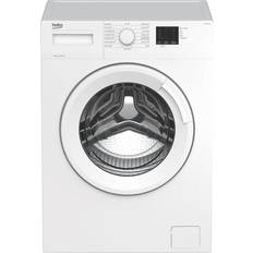 Beko Washing Machines Beko WTK84011W