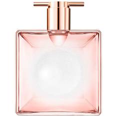 Lancôme Women Fragrances Lancôme Idôle Aura EdP 0.8 fl oz