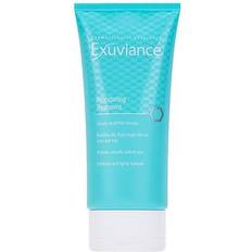 Exuviance Retexturing Treatment 177ml