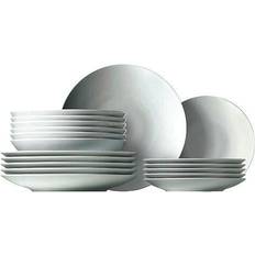 Thomas loft Thomas Loft Servis 18st