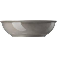Thomas trend colour Thomas Trend Colour Bowl 27cm