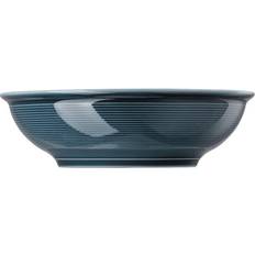 Thomas trend colour Thomas Trend Colour Bowl 22cm