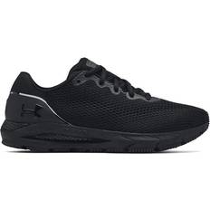 Under armour hovr sonic Under Armour HOVR Sonic 4 M - Black