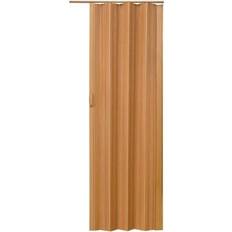 tectake - Raumteiler 80x203cm