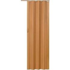 Paravents tectake - Room Divider 80x203cm