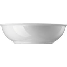 Thomas trend colour Thomas Trend Colour Bowl 32cm