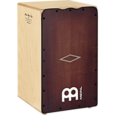 Instruments de Musique Meinl AESLRB