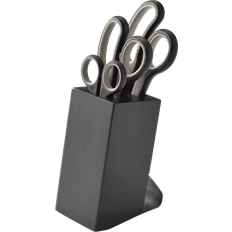 Judge - Kitchen Scissors 3pcs