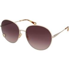 Chloé Zonnebrillen Chloé CH0027S 001