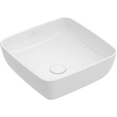 Villeroy & Boch Artis (417841RW)