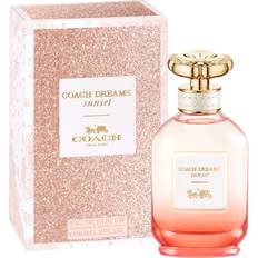 Dreams Sunset EdP
