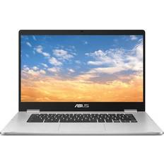 Asus 15.6 chromebook ASUS C523NA-EJ0178