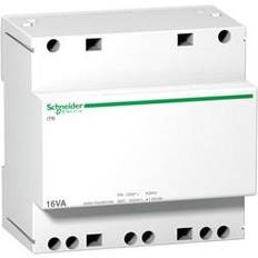 Häiriövirtasuojakytkimet Schneider Electric Safety Muuntaja 25VA 230VCA 12.24VCA