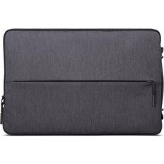 Lenovo Mouwen Lenovo Urban Laptop Sleeve 14" - Charcoal Grey