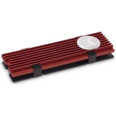 EKWB EK-M.2 NVMe Heatsink