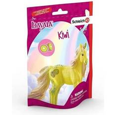 Unicorns Figurines Schleich Bayala Unicorn Foal Kiwi 70701