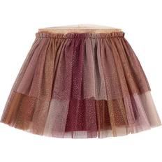 24-36M Kjolar Minymo Skirt - Rhododendron (121571-4966)