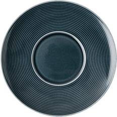 Spülmaschinengeeignet Platten Thomas Loft Colour Platte 16.5cm