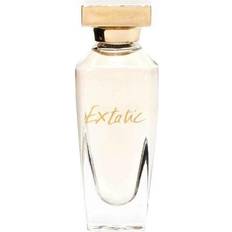 Balmain Eau de Parfum Balmain Extatic EdP 0.2 fl oz