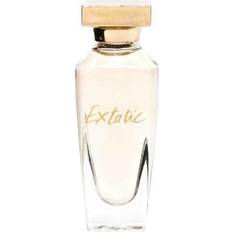 Extatic EdP