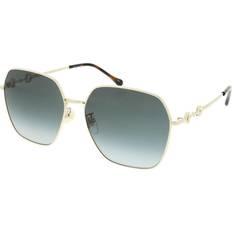 Gucci Sonnenbrillen Gucci GG0882SA 001