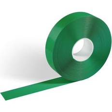 Durable Floor Marking Tape Duraline Strong 50/12