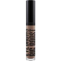 MAC Eye Brows Big Boost Fibre Gel Stylized