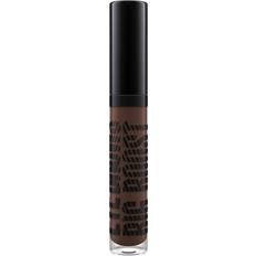 MAC Eye Brows Big Boost Fibre Gel Stud