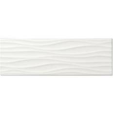 Hill Ceramic KLST6439 75x25cm