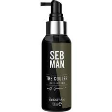 Geparfumeerd Hoofdhuidverzorging Sebastian Professional Seb Man The Cooler Leave-In Tonic