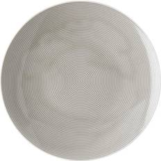 Best Dessert Plates Thomas Loft Colour Dessert Plate 22cm