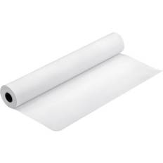 Adhesive paper Epson Enhanced Adhesive Synthetic Paper Roll