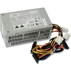 Shuttle Silent X 450W
