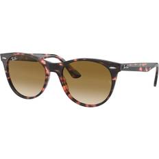 Ray-Ban Wayfarer II Fleck RB2185 133451