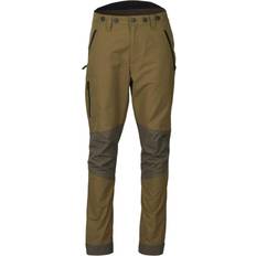 Laksen Dynamic Eco Hunting Pants M