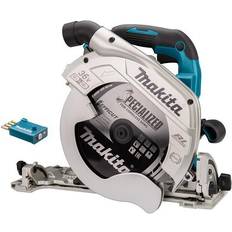 Makita Scies circulaires Makita DHS900ZU Solo