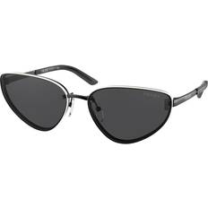 Prada PR57WS 1AB05B